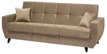 Раскладной диван Бетти  2 БД в Стерлитамаке
