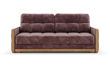Прямой диван Броссар 2, 214 в Стерлитамаке