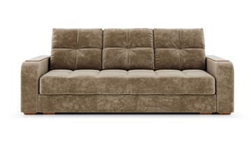 Прямой диван Броссар 3, 230 в Стерлитамаке
