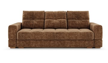 Прямой диван Броссар 5, 232 в Стерлитамаке