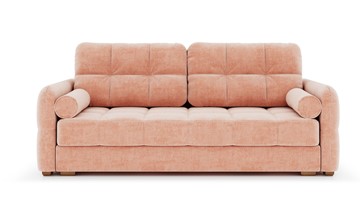 Прямой диван Броссар 6, 215 в Стерлитамаке