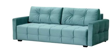 Прямой диван АСМ Бруно 2 БД в Уфе