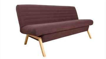 Прямой диван Бьюти (ДК 1.80) в Стерлитамаке