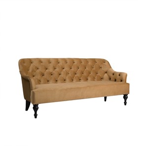 Прямой диван CLASSIC в Стерлитамаке