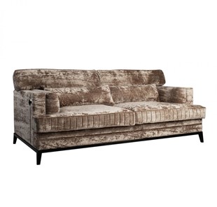 Прямой диван DALI 2100х1060 в Стерлитамаке