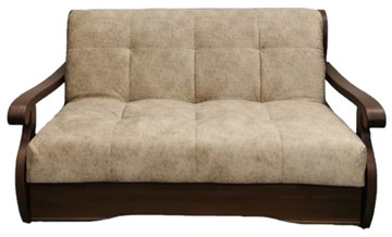 Прямой диван Дастин 140 см в Стерлитамаке