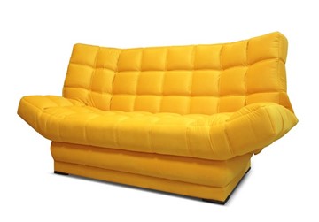 Прямой диван Эго 2 в Стерлитамаке