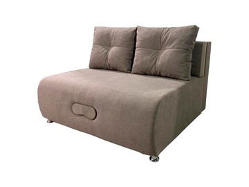Прямой диван Ева канапе 1600 в Уфе