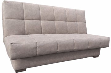 Прямой диван КлассМебель Финка 3 в Уфе