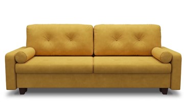 Прямой диван Капелла 1 в Уфе