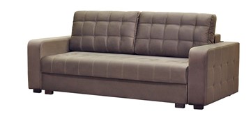 Прямой диван Классик 25 БД в Уфе
