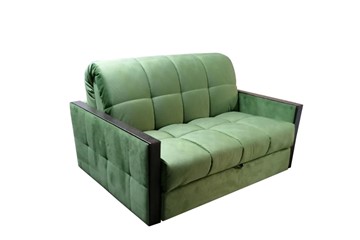 Прямой диван Лео 1200 в Стерлитамаке