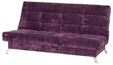 Прямой диван Леон 2 БД в Стерлитамаке