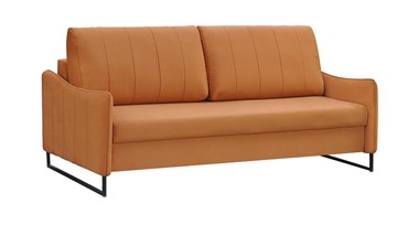 Прямой диван Лотос 2 в Стерлитамаке