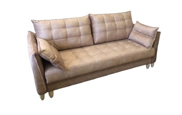 Прямой диван Оникс Марта в Стерлитамаке