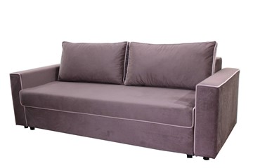 Прямой диван Meridian 420 в Стерлитамаке