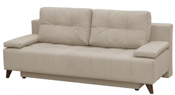 Прямой диван Нео 11 БД в Салавате