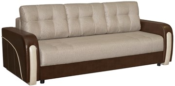 Прямой диван Нео 54М БД в Уфе