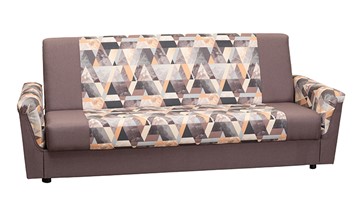 Прямой диван sofart Подарочный в Стерлитамаке