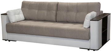 Прямой диван АСМ Респект 1 БД в Уфе