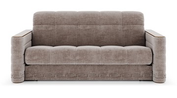Прямой диван Росси 1, 140 в Уфе