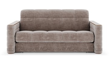 Прямой диван Росси 1, 80 в Уфе
