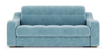 Прямой диван Росси 6, 155 в Уфе