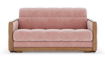 Прямой диван Росси 7, 155 в Уфе