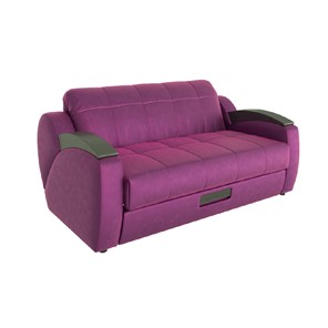 Прямой диван Оникс Сакура 2 НПБ в Уфе