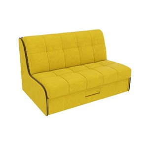 Прямой диван Оникс Сакура 8 ППУ в Стерлитамаке