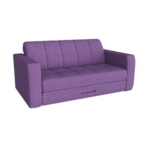 Прямой диван Оникс Сакура Soft в Уфе