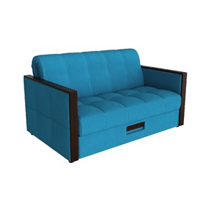 Прямой диван Оникс Сакура Style в Уфе