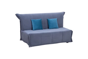 Прямой раскладной диван Севилья 1 140 в Стерлитамаке