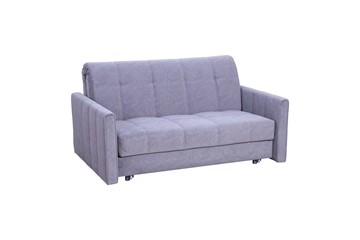 Прямой диван Севилья 10 155 в Уфе