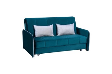 Прямой раскладной диван Севилья 9 155 в Стерлитамаке