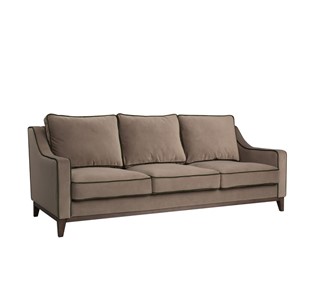 Прямой диван SPENSER 2300х1020 в Стерлитамаке