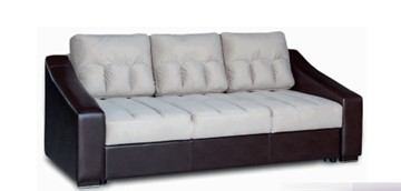 Прямой диван Сириус 1 БД в Салавате