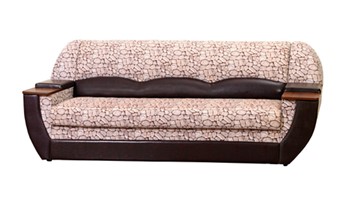 Прямой диван sofart Альянс в Уфе
