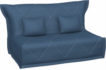 Прямой диван Амстердам 1200 исп.1 без подушек в Уфе