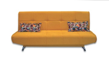 Прямой диван Глория 2 в Стерлитамаке