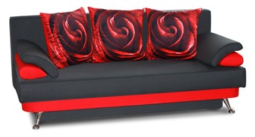 Прямой диван Радуга в Стерлитамаке
