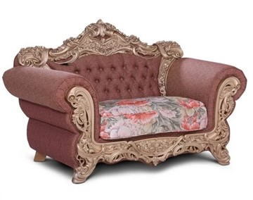 Малый диван Потютьков Лувр XII, ДМ2 в Стерлитамаке
