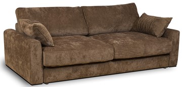 Прямой диван Комфорт прямой 219*122 см в Уфе