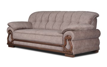 Прямой диван Люмикс в Уфе