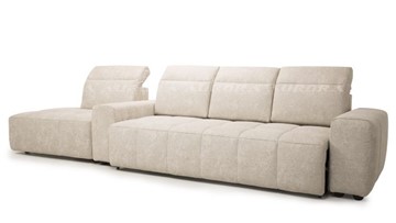 Прямой диван Монреаль 1.3 в Стерлитамаке