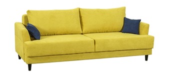 Прямой диван sofart Дуэт-К в Стерлитамаке