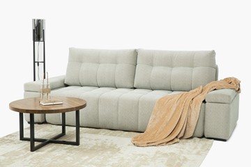 Прямой диван Брайтон 3К в Уфе