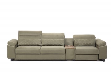 Прямой диван Честер 1.7 (150) в Стерлитамаке