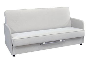 Раскладной диван Лазурит 7 БД без купона в Стерлитамаке