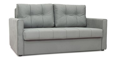 Прямой диван Лео, ТД 362 в Уфе